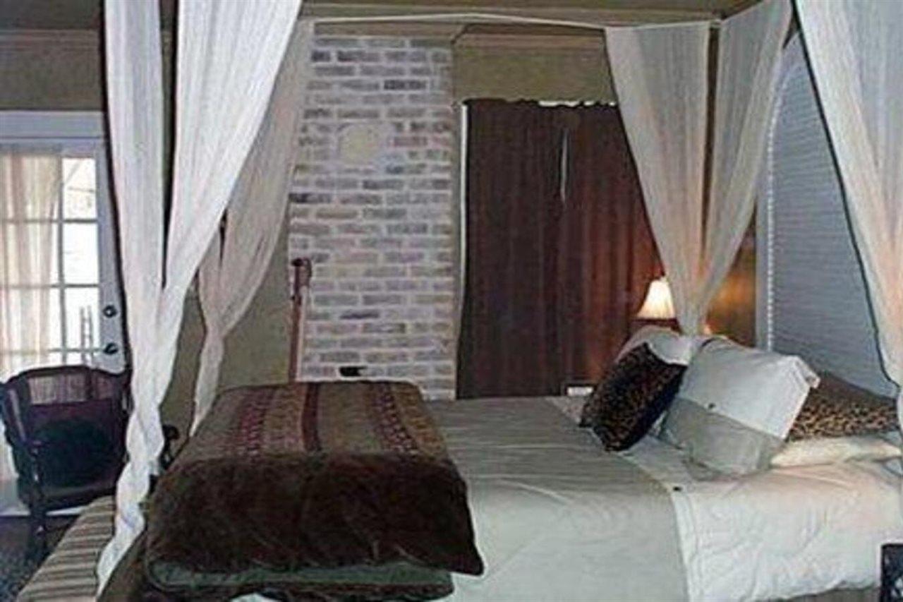 Austin'S Inn At Pearl Street Екстер'єр фото